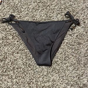 Small swimsuit bottom
